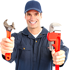 emergency blocked drains Walworth